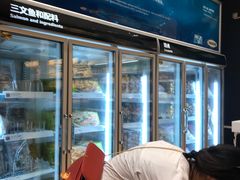 -宜家·瑞典食品屋(宝山店)