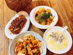 -西宁新千观光夜市(夏都大街店)