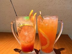 -春熙台韩国料理·章鱼肥牛(西丽店)