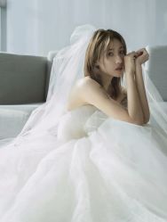 -Vera Wang婚纱礼服旗舰店