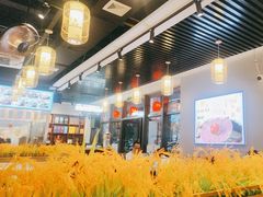 -小肥牛潮汕牛肉火锅(南联店)
