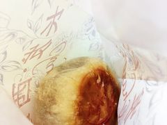 -长发西饼(道前店)