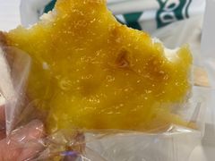 -东哥面包(江宁大润发店)