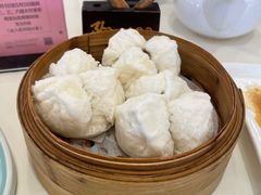-陶然轩(沙面店)