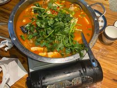 -小口味