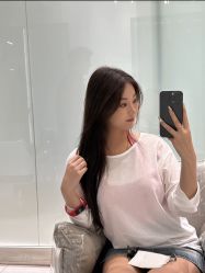 -YH HAIR SALON