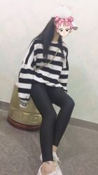 点击看大图 -弘美医美·艾维岚童颜抗衰中心