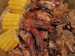 -Aqua Oasis 水天堂(常熟永旺店)