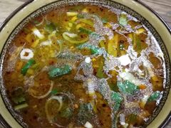 -兄弟俩老李家牛肉汤(总店)