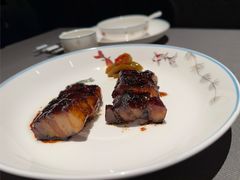 -小炳胜(卓悦中心店)