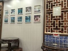 -仁信老铺甜品(北京路店)