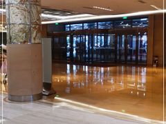 -东北大厦酒店(沈阳北站青年大街店)