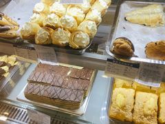 -哈氏·上海哈尔滨食品厂(五角场万达广场店)