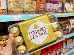 -优品360°(屯门市广场店)