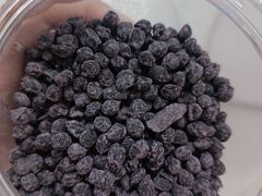 -郴州特产舜华临武鸭(郴州西站店)