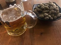 -M99 BEER世界啤酒吧(鸿云悦街店)