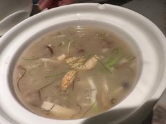 -巡味顺德菜(龙华壹方城店)