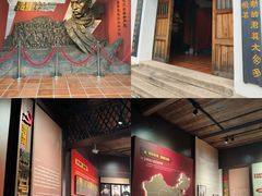 -中国船政文化博物馆