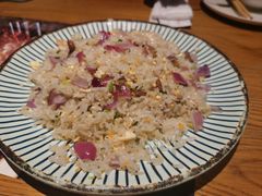 -川流不息(北蔡休闲广场店)