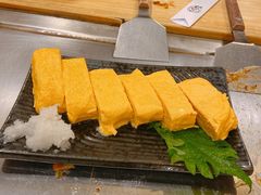 -日葵 大阪烧ひまり(仙霞路店)