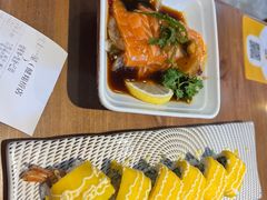 -村上一屋(健翔桥店)