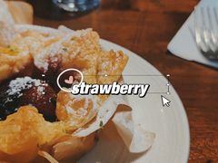 -上古咖啡ShadowCafe&Reastaurant(哈尔滨中央大街店)
