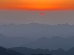 -武当山风景区