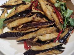 -汉唐守艺人·河北面馆(民心河店)