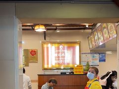 -顺记冰室(宝华路店)