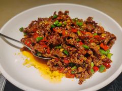-大碗先生(万家丽店)