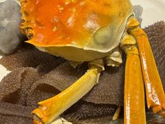 -九月海·海鲜自助(世纪东方店)