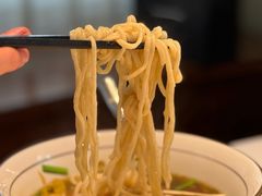 -荣小馆(安达仕店)
