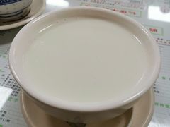 鲜奶汤圆-仁信双皮奶(东川路店)