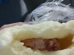 -章氏(广粤路店)