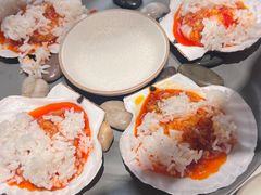 -缘·金家烤鳗鱼(西塔总店)