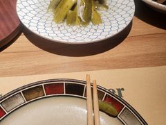 -雪熊精酿·哈尔滨烧烤酒馆(非遗大串店)