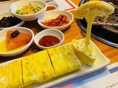 -青鹤谷(苏州店)