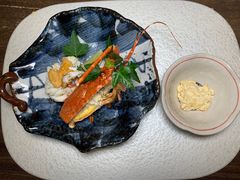 -空蝉怀石料理(益丰·外滩源店)