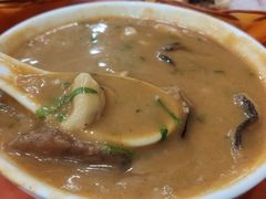 -方中山胡辣汤(成都首店)