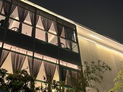 -墨宴(西洋湖店)