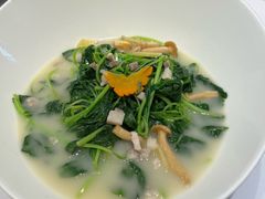 时令蔬菜-宝燕壹号(徐汇店)