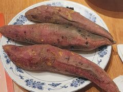 -烹湘·鲜炒湖南土菜(海珠店)