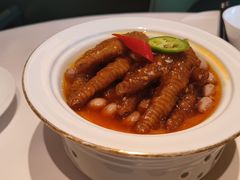 -潮上潮(南中环店)