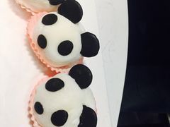 -蕃茄述·好汤自然来(江汉路店)