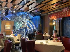 -大鸭梨烤鸭(顺义石园店)