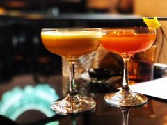 -Catail前苑(前门大街店)