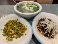 -迎宾饭店