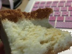 -江南大学-4食堂