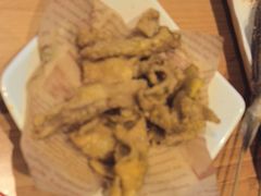 -本色.小马哥烧烤(无锡九里仓店)