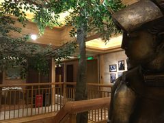 -阿斯牛牛·凉山菜(新会展店)